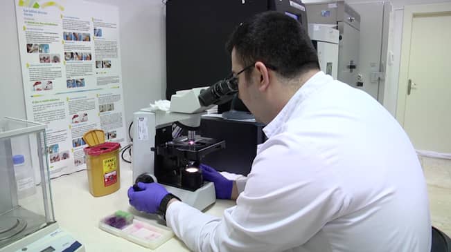 Slider image (7) Baskent University Istanbul Hospital